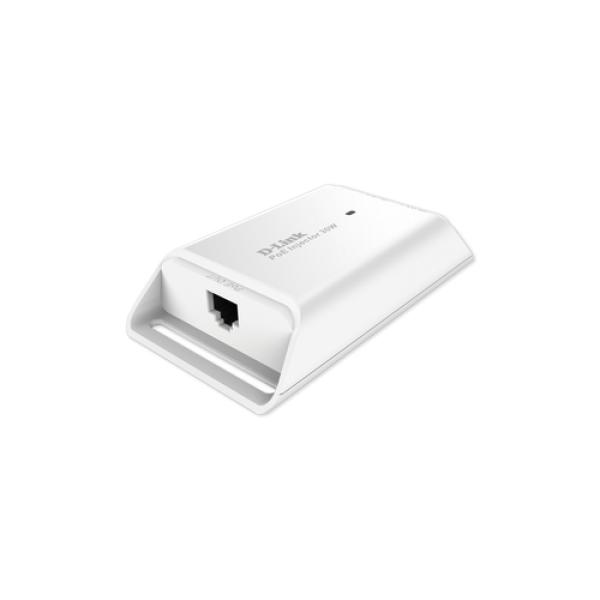D-link Dpe-301gi Poe-injektor 1-fach (0790069416668)