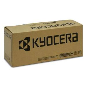 1T02YMBNL0 KYOCERA TK8545M TA Toner magenta 20.000Seiten