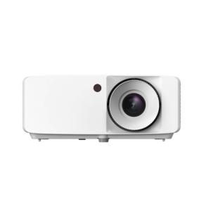 Optoma Hz146x-w, Dlp Full Hd-beamer, 3.800 Ansi-lumen E9PD7KK01EZ1E (5055387668201)