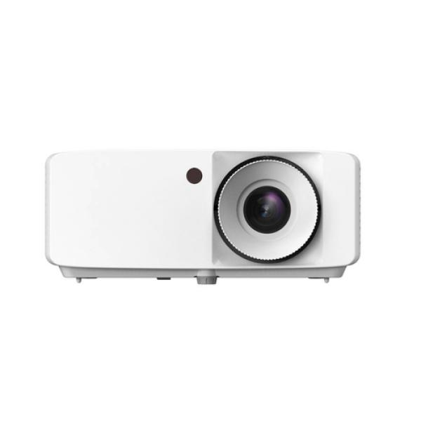 Optoma Hz146x-w, Dlp Full Hd-beamer, 3.800 Ansi-lumen E9PD7KK01EZ1E (5055387668201)