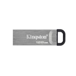 STICK 128GB USB 3.2 Kingston DataTraveler Kyson Silver DTKN/128GB