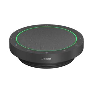 Jabra Speak2 55 Uc Freisprecheinrichtung Grau 2755-209 (5706991027310)