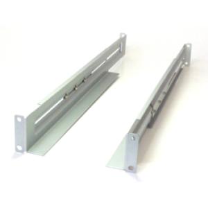 Online Gleitschienen Satz RACK-KIT