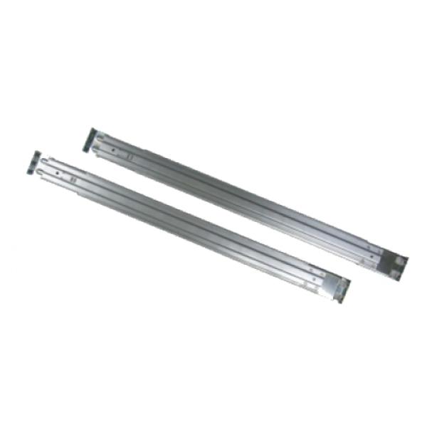SERIES RAIL KIT RAIL-A02-90