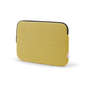 Base Xx Laptophülle Laptop Sleeve Stoff Camel Braun Bis 33,8 Cm (13,3 Zoll) D31969 (7640186417341)