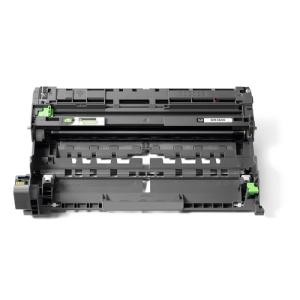 Brother Trommeleinheit DR-3600 bis zu 75.000 Seiten DR3600