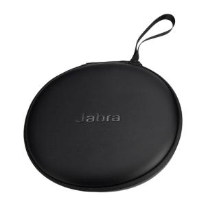 Jabra Evolve2 85 Carry Case 14301-50