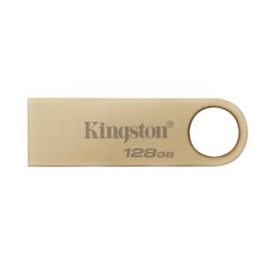 STICK 128GB DT USB 3.2 220MB/S GEN 1 DTSE9G3/128GB