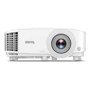 BenQ Beamer MS560 4000 Lumen SVGA 9H.JND77.13E