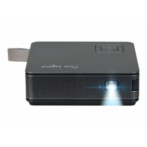 Acer Beamer AOpen PV12a 700 Lumen DLP 16:9 WVGA MR.JV311.001