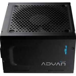 750W FSP ADVAN-750GM 80+ Gold ATX 3.1 PPA7508300