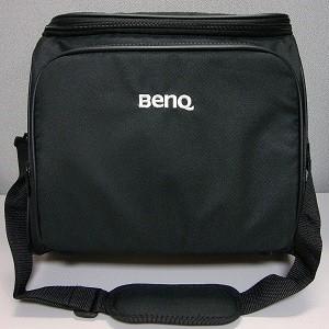 BenQ Beamer Tasche für diverse Modelle M7 Serie 5J.J4N09.001