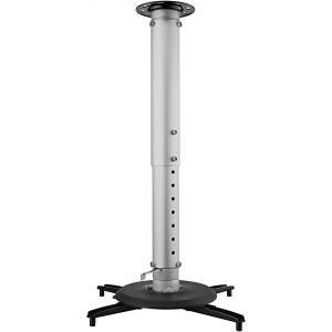 BenQ Deckenhalterung Beamer universal CM00G3 5J.JAM10.001