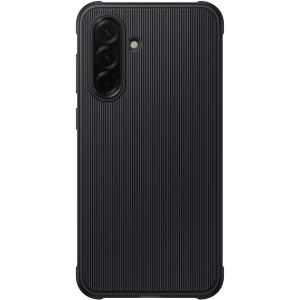 Samsung Rugged Case A36 black EF-RA366CBEGWW