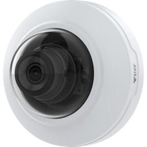 Axis Netzwerkkamera Mini Fix Dome M4215-V 2MP 02676-001