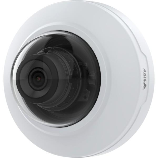 Axis Netzwerkkamera Mini Fix Dome M4215-V 2MP 02676-001