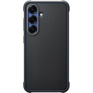 Samsung Rugged Case S25 black EF-RS931CBEGWW