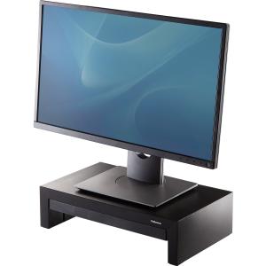 Fellowes Designer Suites Monitorständer 8038101