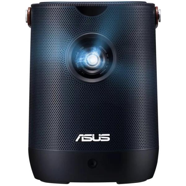 ASUS Beamer ZenBeam L2 portable LED Projector 90LJ00I5-B01070