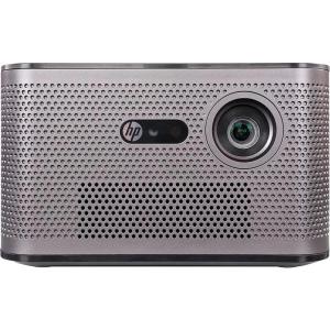 HP Beamer MP2000 Pro 2000 Lumen FullHD 471U1AA
