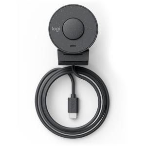 Logitech BRIO 300 1920x1080 960-001436