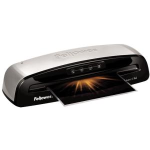 Fellowes Laminiergerät SATURN 3I A4 80+125 Mikron Folien 230V EU 5724801
