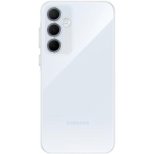 Samsung Clear Case A35 clear EF-QA356CTEGWW