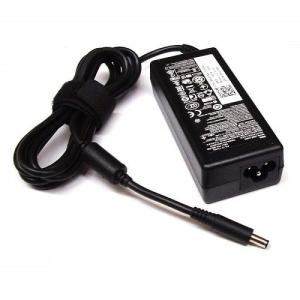 N DELL 65W AC ADAPTER (EURO) 4,5x3,0mm 450-AECL
