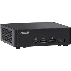 ASUS NUC GEN14 Pro Revel Canyon C3 RNUC14RVKI300002I EU CORD 90AR0062-M00040