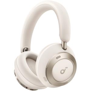 Anker Soundcore Space One Pro white A3062G21