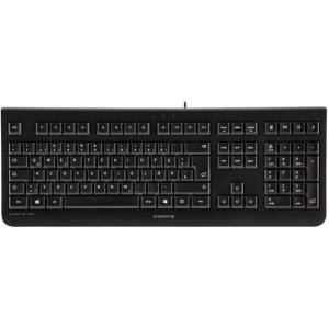 Cherry KC1000 [CH] black JK-0800CH-2