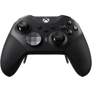 Microsoft Elite Series 2 Wireless-controller FST-00003 (0889842196368)