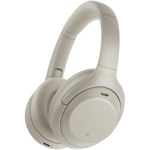 WH-1000XM4S Silber WH1000XM4S.CE7