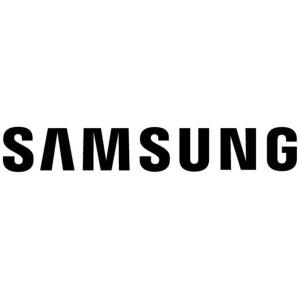 CARD Micro Card 1TB Samsung SDXC PRO Plus (2024) retail MB-MD1T0SA/EU