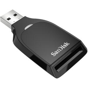 CARD SANDISK UHS-I READER SDDR-C531-GNANN