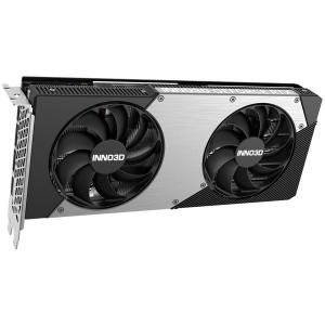 RTX 5070 12GB Inno3D Twin X2 OC GDDR7 N50702-12D7X-195064N