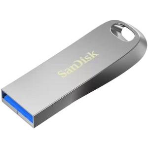 STICK ULTRA LUXE USB 3.2 GEN 1 FLASH SDCZ74-1T00-G46
