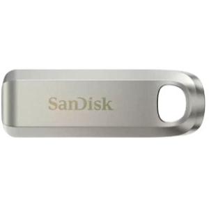 STICK ULTRA LUXE TYPE-C FLASH DRIVE SDCZ75-1T00-G46