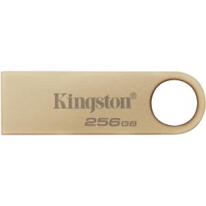 STICK 256GB DT USB 3.2 220MB/S GEN 1 DTSE9G3/256GB