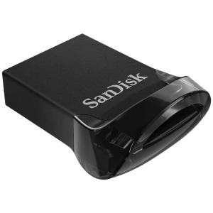 STICK ULTRA FIT USB 3.2 GEN 1 1TB SDCZ430-1T00-G46