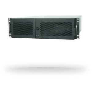 3HE Chieftec UNC-310A-B-OP