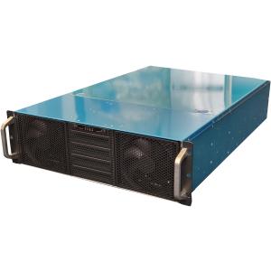 19" 48.3cm Server Geh RPS19-G3380 3HE 19".o 106155