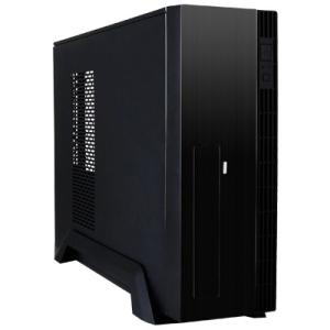 Mini Chieftec Uni Serie UE-02B