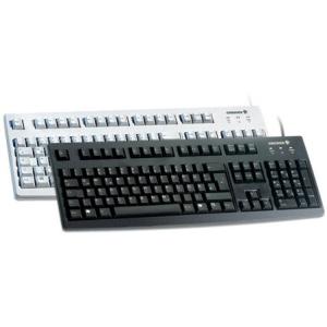 Cherry G83-6105 LUNRD-2 USB Kyril G83-6105LUNRD-2