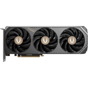 RTX 5070 12GB Zotac Gaming Solid OC GDDR7 3Fan ZT-B50700J-10P