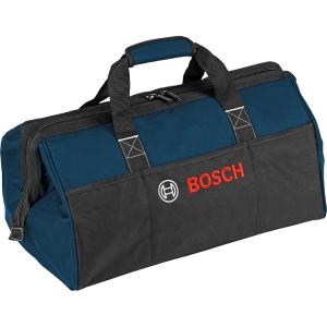 Bosch Professional Power Tool Bag 1.619.BZ0.100 (3165140843782)