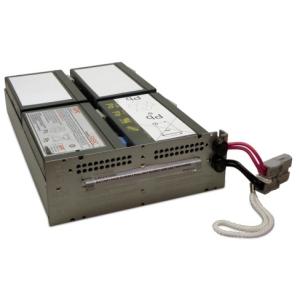 APC Ersatzbatterie Nr.132 APCRBC132