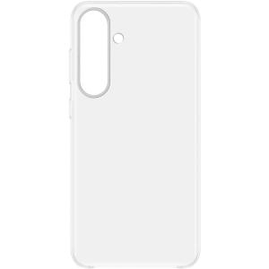 Samsung Clear Case S25+ EF-QS936CTEGWW