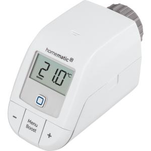 Homematic IP Starter Set Heizen 156537A0