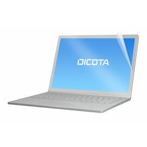 Dicota Anti-glare filter 3H DELL Latitude 7320 detach self-a D70438